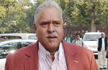 Start recovery of Rs 6,203 cr from Mallya: DRT to banks